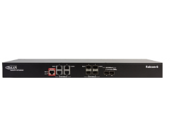 Falcon-S/208/D 